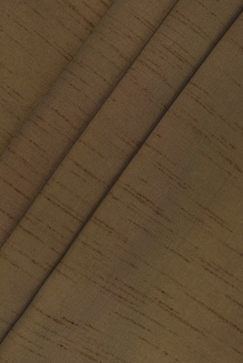 Plain Raw Silk Plain Raw Silk